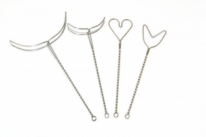 Комплект логостимулонов - fgospostavki.ru - Муравленко
