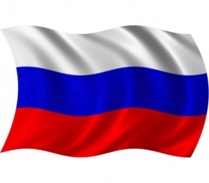 Флаг России - fgospostavki.ru - Муравленко