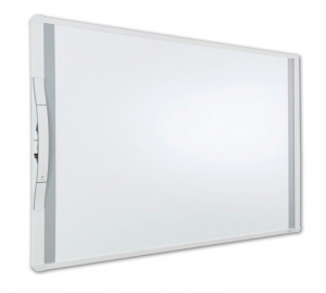 Доска интерактивная MimioBoard МЕ 78" - fgospostavki.ru - Муравленко