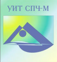 Универсальный интеллектуальный тест (УИТ СПЧ) комплект для индивидуального тестирования - fgospostavki.ru - Муравленко