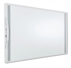 Интерактивная доска Mimioboard ME 87” - fgospostavki.ru - Муравленко