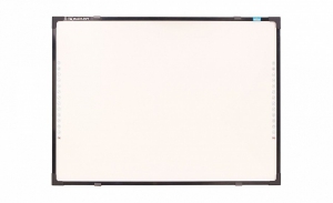 Интерактивная доска IQBoard DVT TN060 - fgospostavki.ru - Муравленко