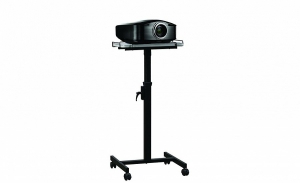 Проекционный столик Lumien Vitel LTV-103 - fgospostavki.ru - Муравленко