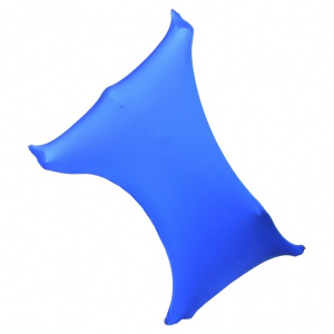 Чулок Совы классический (135х60 сантиметров) - fgospostavki.ru - Муравленко