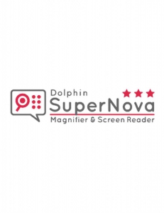 Программа экранного доступа SuperNova Magnifier & Screen Reader - fgospostavki.ru - Муравленко