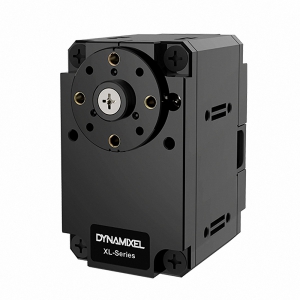 Интеллектуальный робототехнический привод DYNAMIXEL XL430-W250-T - fgospostavki.ru - Муравленко