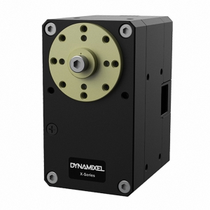 Интеллектуальный робототехнический привод DYNAMIXEL XM540-W150-T - fgospostavki.ru - Муравленко