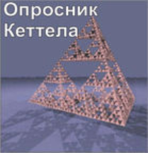Комплект методик для диагностики структуры личности Р. Кеттела комплект для индивидуального компьютерного тестирования - fgospostavki.ru - Муравленко