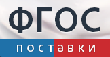 Карточки для фонетического разбора слова раздаточный материал (5 видов по 6 карточек) - fgospostavki.ru - Муравленко