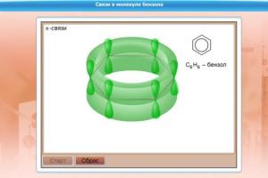 Интерактивные курсы. Химия 8 класс. Базовый. - fgospostavki.ru - Муравленко