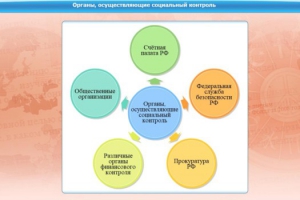 Интерактивные курсы. Обществознание 11 класс. Базовый - fgospostavki.ru - Муравленко