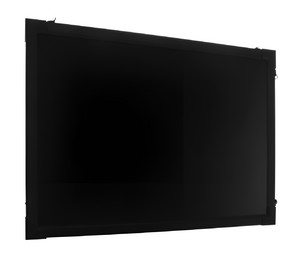 LED-панель светодиодная 60*40см с маркерами - fgospostavki.ru - Муравленко