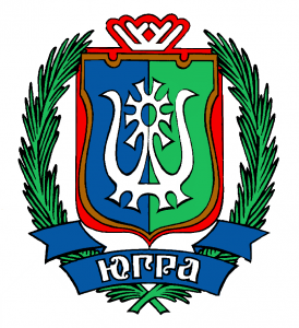 Гербы городов и субъектов РФ - fgospostavki.ru - Муравленко
