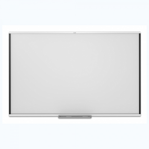 Интерактивная доска SMART SBM787V с пассивным лотком (Notebook 22) - fgospostavki.ru - Муравленко
