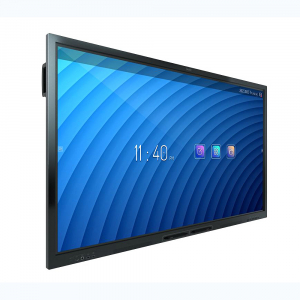 Интерактивный дисплей  SMART SBID-GX165 (в составе интерактивной панели SBID-GX065) - fgospostavki.ru - Муравленко