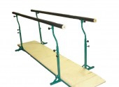 Брусья реабилитационные - fgospostavki.ru - Муравленко