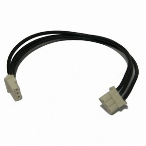 Комплект кабелей Robot Cable-3P 140mm 10pcs - fgospostavki.ru - Муравленко