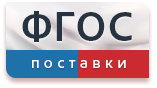 Датчик ионов калия (einstein, 1 модификация) - fgospostavki.ru - Муравленко