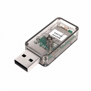 Модуль беспроводной связи BT-410 Dongle - fgospostavki.ru - Муравленко