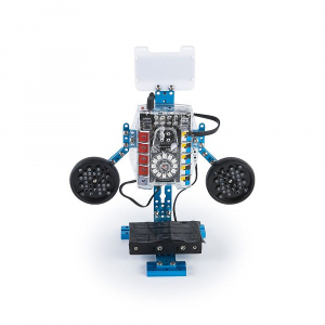 Набор расширений Perception gizmos add-on pack for mBot & mBot Ranger - fgospostavki.ru - Муравленко