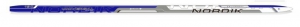 Лыжи Nordik (130) - fgospostavki.ru - Муравленко