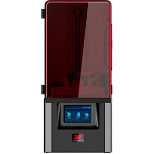 3D принтер XYZprinting PartPro150 xP - fgospostavki.ru - Муравленко