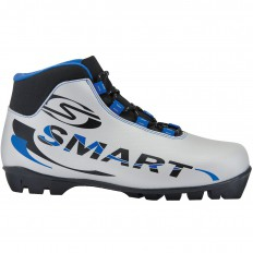 Ботинки Smart 357/2 - fgospostavki.ru - Муравленко