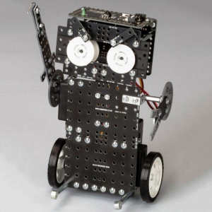 Ресурсный набор Robo Kit 3-4 - fgospostavki.ru - Муравленко