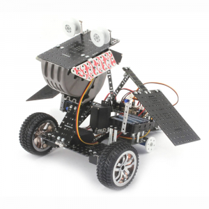 Ресурсный набор Robo Kit 4-5 - fgospostavki.ru - Муравленко