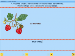 Русский язык. 1 класс. (Учебно-методический комплект) - fgospostavki.ru - Муравленко