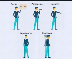 Интерактивные курсы. Русский язык 9 класс . Базовый. - fgospostavki.ru - Муравленко