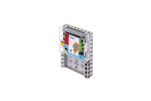 Плата Studuino на основании Artec - fgospostavki.ru - Муравленко