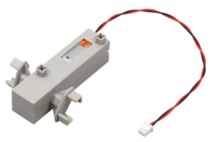 Мотор SFE-130W-18100-38V Artec - fgospostavki.ru - Муравленко