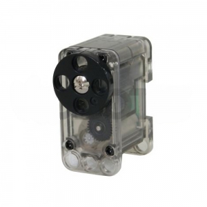 Серводвигатель Servo Motor SM-10 - fgospostavki.ru - Муравленко