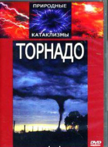 DVD "Торнадо" - fgospostavki.ru - Муравленко