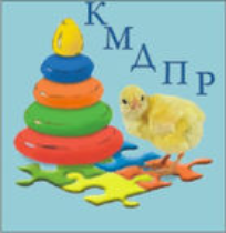 Комплект методик для диагностики психического развития - fgospostavki.ru - Муравленко