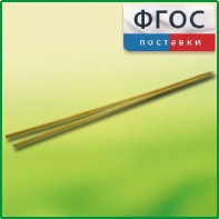 Лучины (комплект) - fgospostavki.ru - Муравленко