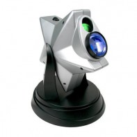 Проектор Laser Stars - fgospostavki.ru - Муравленко