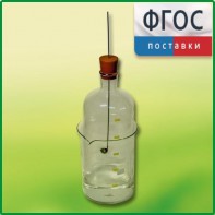 Прибор для определения состава воздуха - fgospostavki.ru - Муравленко