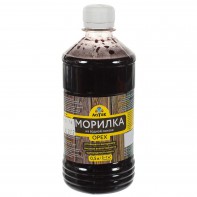 Морилка водная - fgospostavki.ru - Муравленко