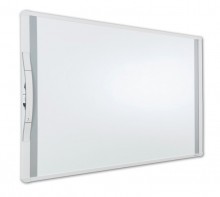 Доска интерактивная MimioBoard МЕ 78" - fgospostavki.ru - Муравленко