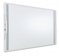 Интерактивная доска Mimioboard ME 87” - fgospostavki.ru - Муравленко