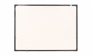 Интерактивная доска IQBoard DVT TN060 - fgospostavki.ru - Муравленко
