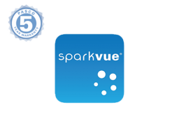 Программное обеспечение SPARKvue SUL. Лицензия на 1 пользователя - fgospostavki.ru - Муравленко