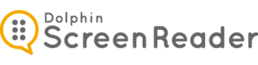 Программа экранного доступа Screen Reader - fgospostavki.ru - Муравленко