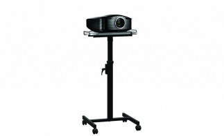 Проекционный столик Lumien Vitel LTV-103 - fgospostavki.ru - Муравленко