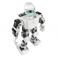 Андроидный робот Гуманоид Tonybot - fgospostavki.ru - Муравленко