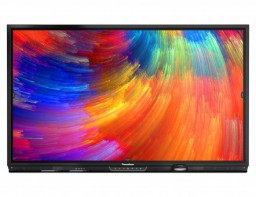 Интерактивная панель ActivPanel Titanium 70" UHD - fgospostavki.ru - Муравленко