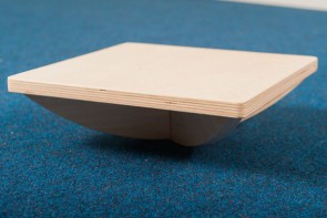Балансировочный диск (квадратный) - fgospostavki.ru - Муравленко