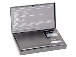 Весы электронные - fgospostavki.ru - Муравленко